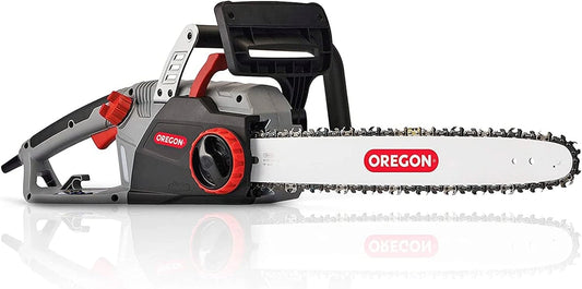 Oregon, Motosega, 2400W, 45 cm