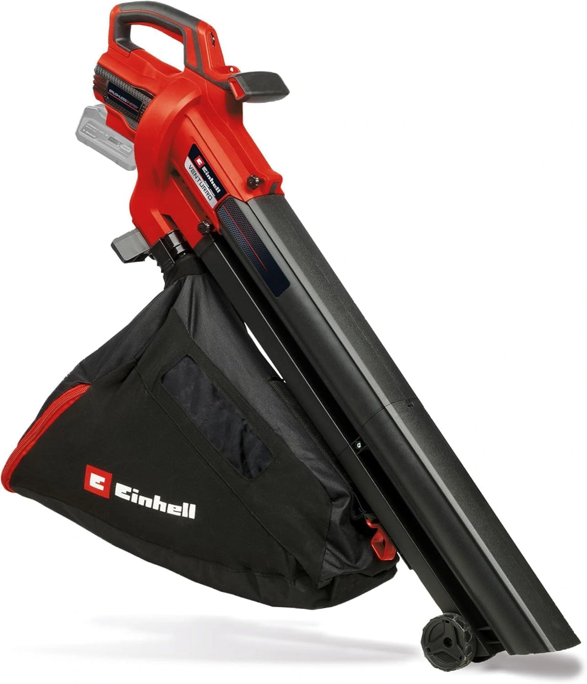 Einhell, Batteria ricaricabile