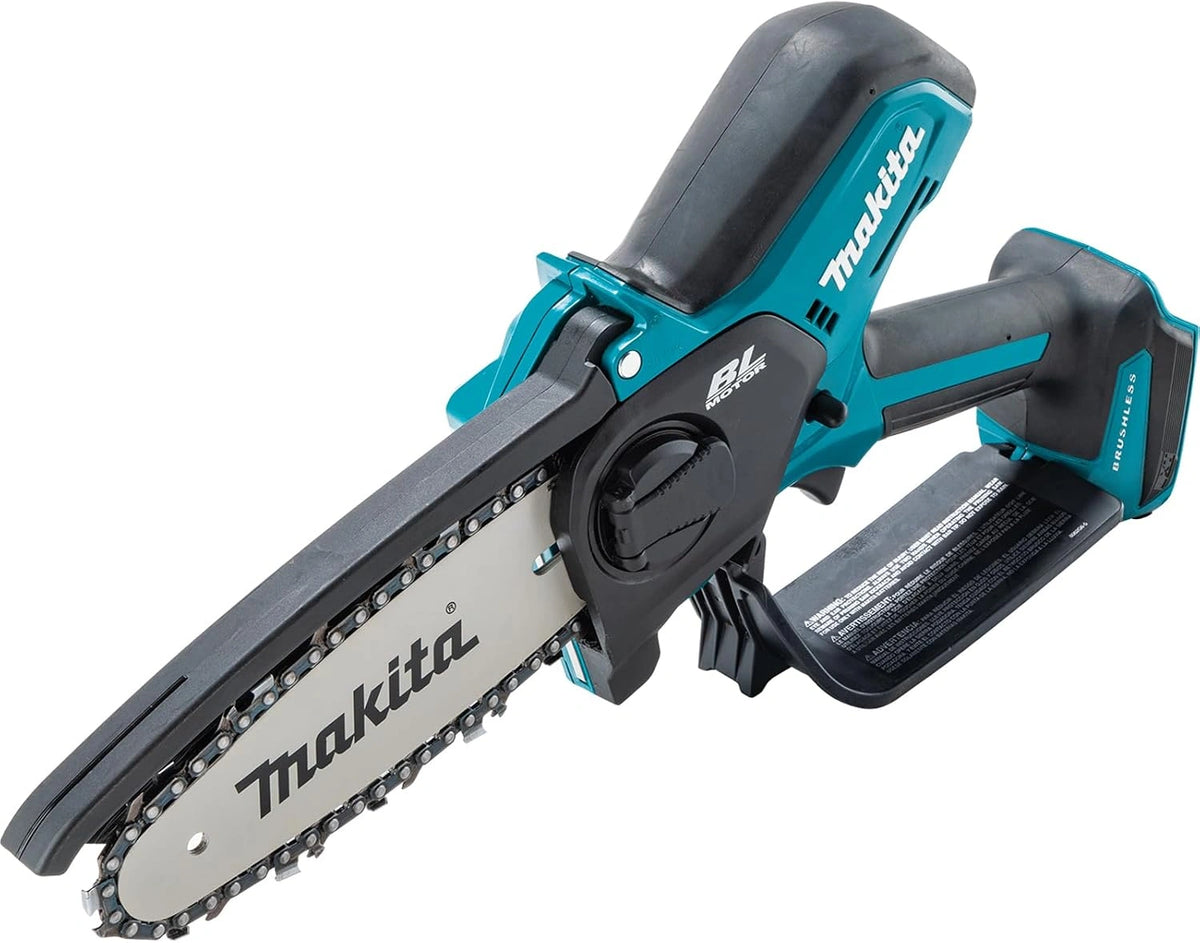 Makita, Caricabatterie, 150 mm