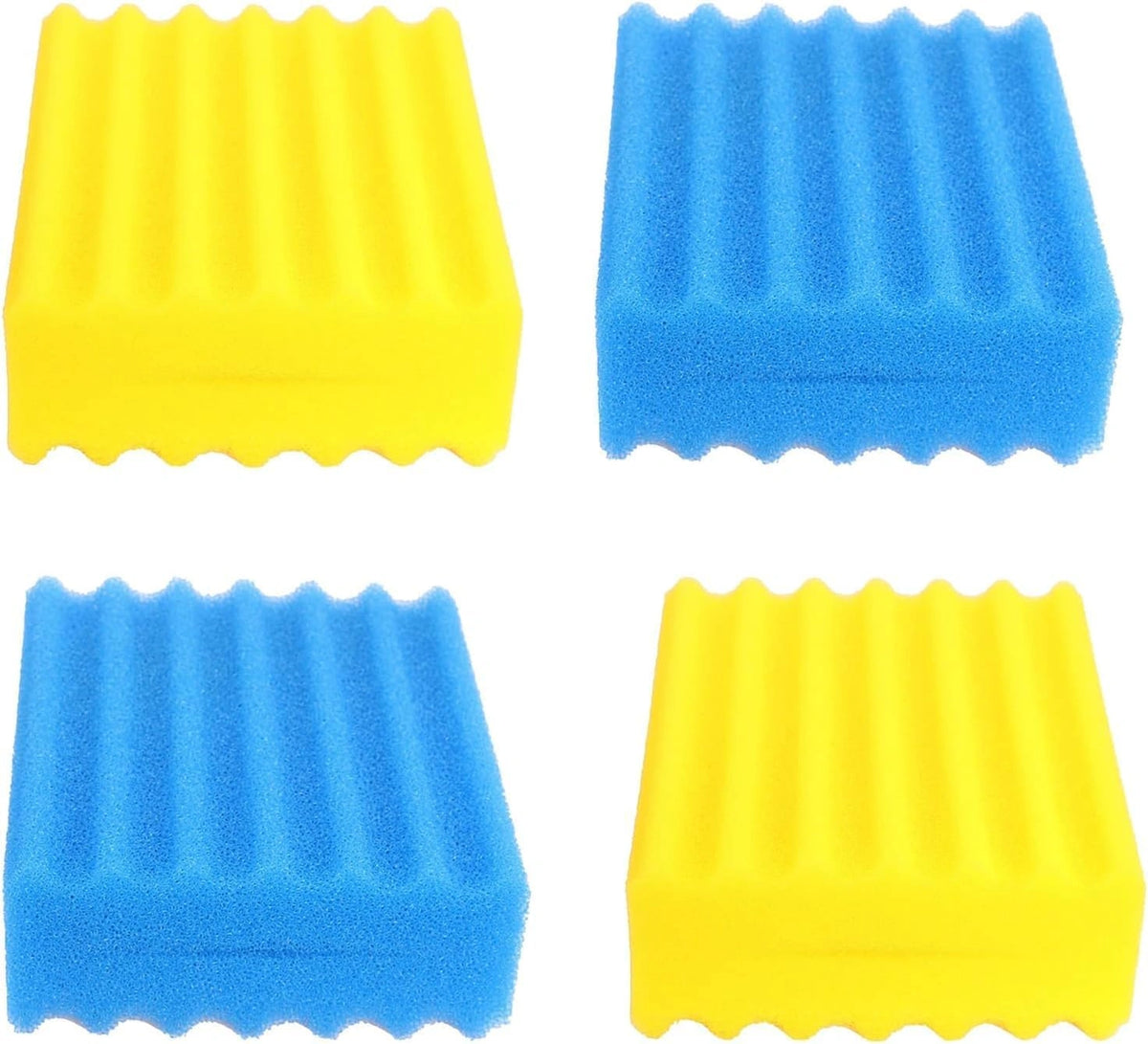 CBF-200T CBF-350 CBF-350B, Prodotto per casa e tempo libero