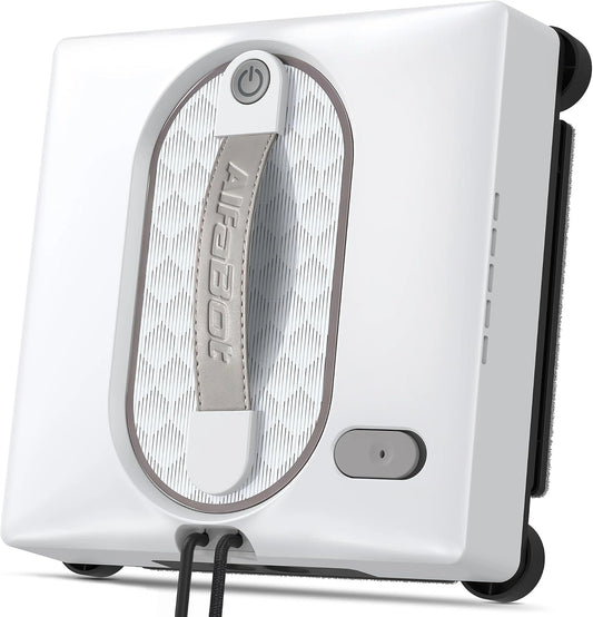 AlfaBot GLS480, Prodotto per casa e tempo libero