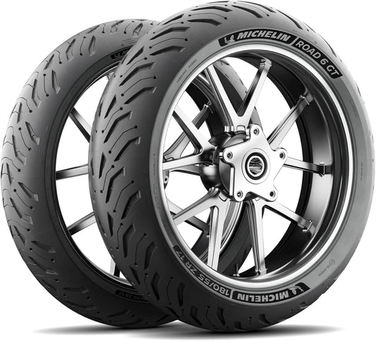 MICHELIN, Prodotto per casa e tempo libero, 73 W