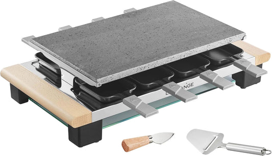 LAGRANGE, Prodotto per casa e tempo libero, 1100 W, multifunzione
