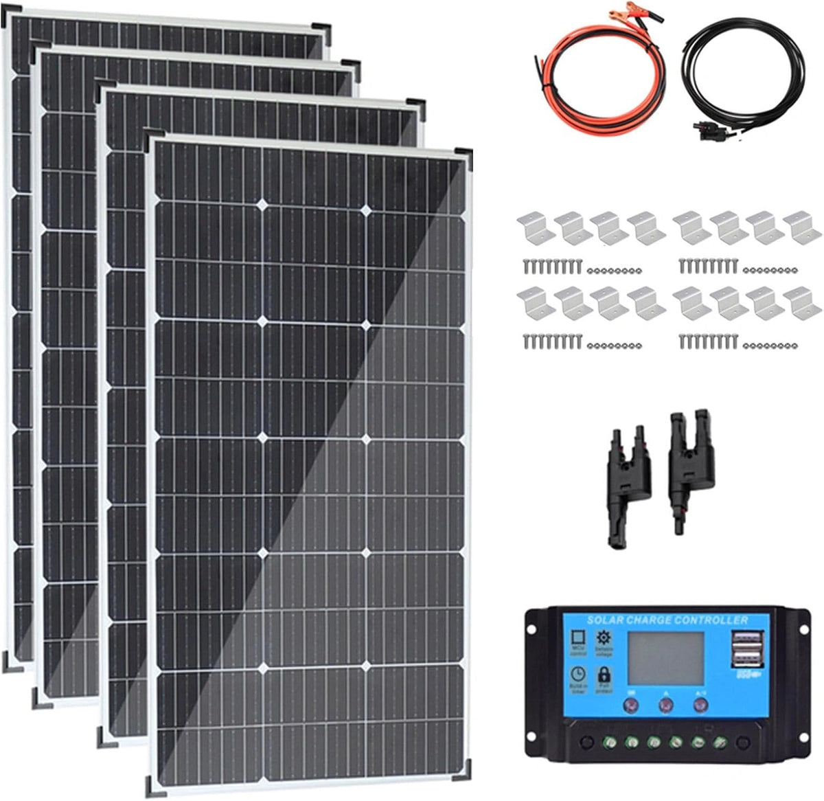 Prodotto per casa e tempo libero, 800w