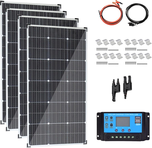Prodotto per casa e tempo libero, 800w