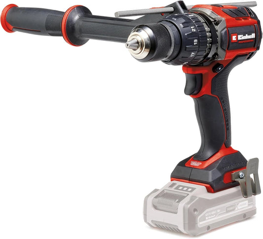 Einhell, Trapano avvitatore
