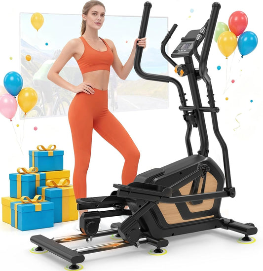 Neezee, Prodotto per casa e tempo libero, 10 kg, multifunzione