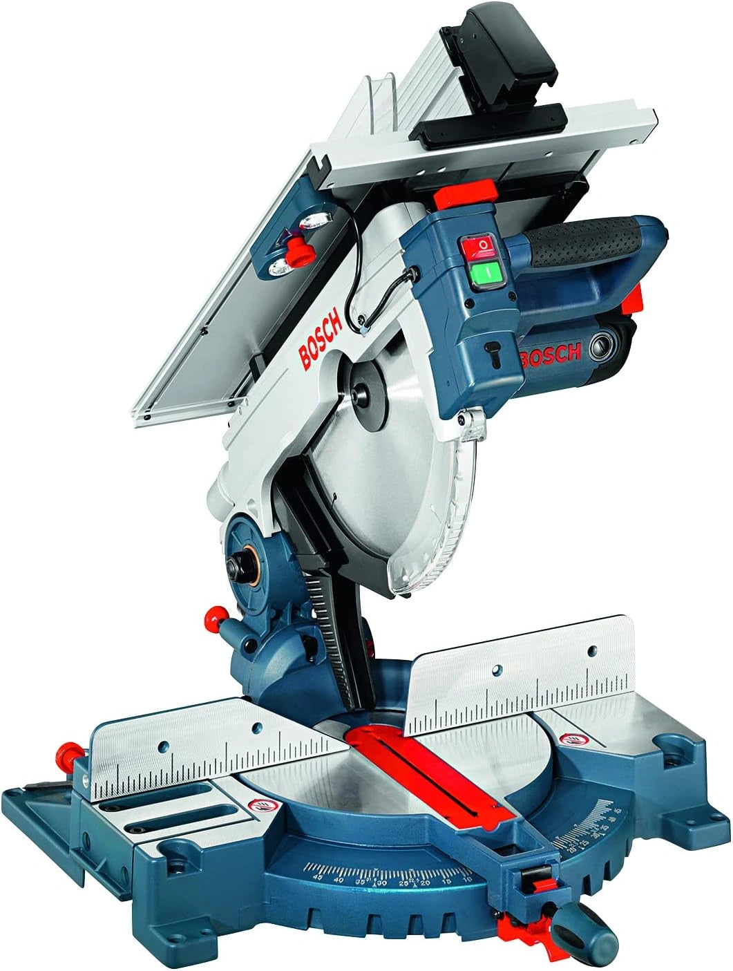 Bosch, Prodotto per casa e tempo libero, 1.800 W