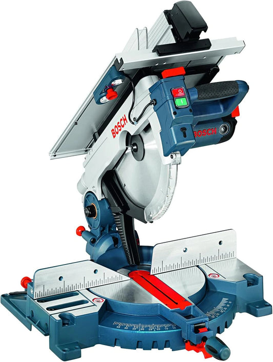 Bosch, Prodotto per casa e tempo libero, 1.800 W