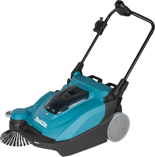 Makita VS001GZ, Aspirapolvere, 40 V