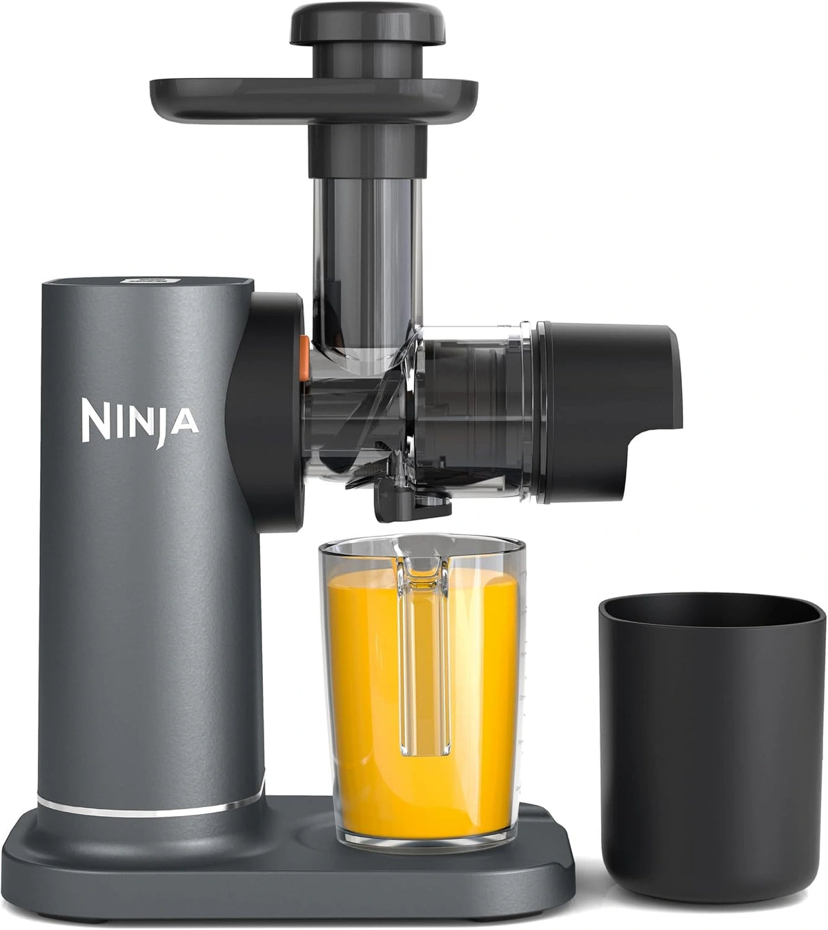 Ninja, Prodotto per casa e tempo libero, Grigio