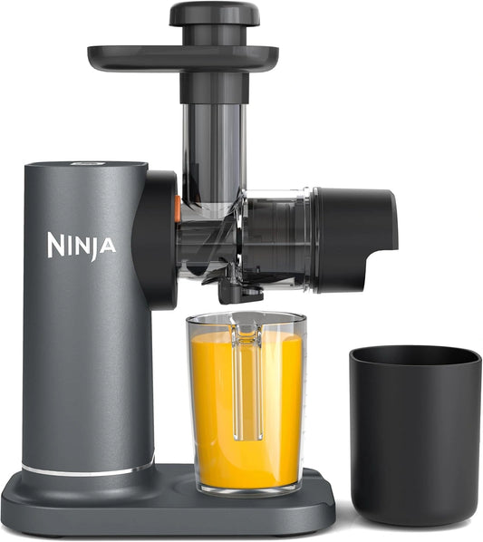 Ninja, Prodotto per casa e tempo libero, Grigio