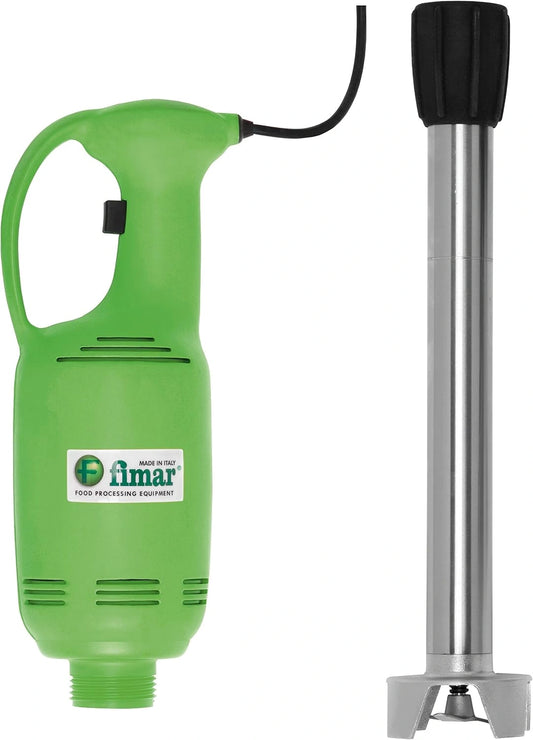 MX42, Prodotto per casa e tempo libero, 400W, 40 cm, Verde