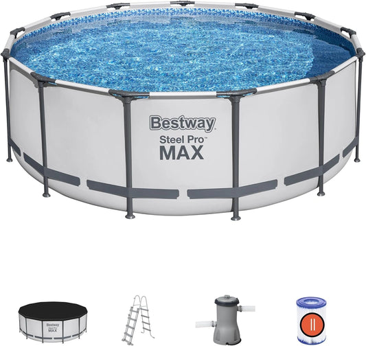 Bestway 5618W, Piscina, 5618W