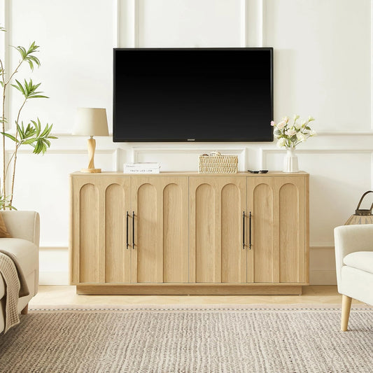 Elegante, Armadio, 160 cm