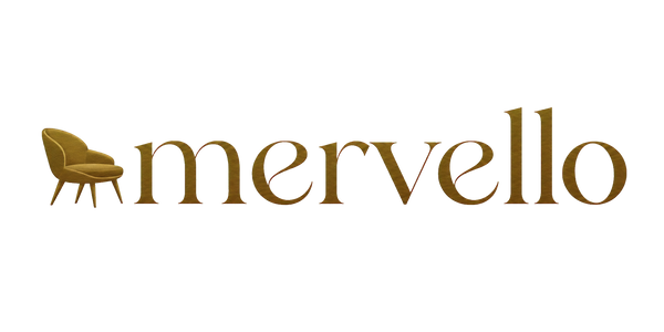 mervello